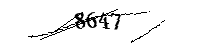 Please type the letters and numbers below