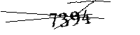 Si prega di digitare le lettere e i numeri qui sotto