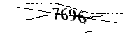 Bitte geben Sie die gezeigten Buchstaben und Zahlen ein