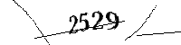 Por favor, escriba las letras y los números siguientes