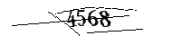 Bitte geben Sie die gezeigten Buchstaben und Zahlen ein