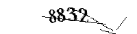 Si prega di digitare le lettere e i numeri qui sotto