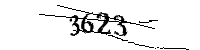 Por favor, escriba las letras y los números siguientes