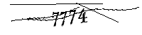 Bitte geben Sie die gezeigten Buchstaben und Zahlen ein