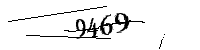 Si prega di digitare le lettere e i numeri qui sotto