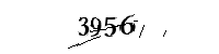 Si prega di digitare le lettere e i numeri qui sotto