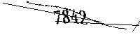 Veuillez saisir les lettres et les chiffres ci-dessous