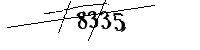 Si prega di digitare le lettere e i numeri qui sotto