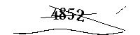 Si prega di digitare le lettere e i numeri qui sotto
