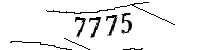 Si prega di digitare le lettere e i numeri qui sotto