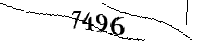 Bitte geben Sie die gezeigten Buchstaben und Zahlen ein