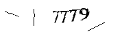 Please type the letters and numbers below