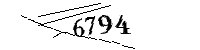 Please type the letters and numbers below