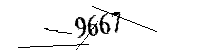 Si prega di digitare le lettere e i numeri qui sotto