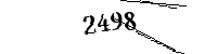 Veuillez saisir les lettres et les chiffres ci-dessous