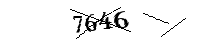 Si prega di digitare le lettere e i numeri qui sotto