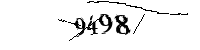 Si prega di digitare le lettere e i numeri qui sotto