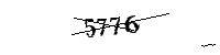 Si prega di digitare le lettere e i numeri qui sotto