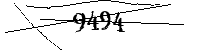 Si prega di digitare le lettere e i numeri qui sotto