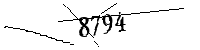Please type the letters and numbers below