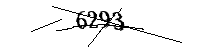 Si prega di digitare le lettere e i numeri qui sotto