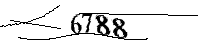 Please type the letters and numbers below