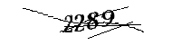Bitte geben Sie die gezeigten Buchstaben und Zahlen ein