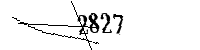 Si prega di digitare le lettere e i numeri qui sotto