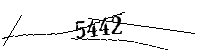 Si prega di digitare le lettere e i numeri qui sotto
