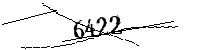 Bitte geben Sie die gezeigten Buchstaben und Zahlen ein