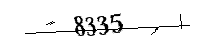 Please type the letters and numbers below