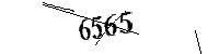 Si prega di digitare le lettere e i numeri qui sotto