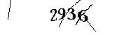 Si prega di digitare le lettere e i numeri qui sotto