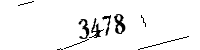 Si prega di digitare le lettere e i numeri qui sotto