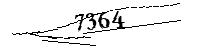 Por favor, escriba las letras y los números siguientes