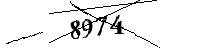 Bitte geben Sie die gezeigten Buchstaben und Zahlen ein