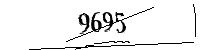 Si prega di digitare le lettere e i numeri qui sotto