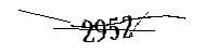 Si prega di digitare le lettere e i numeri qui sotto