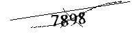 Bitte geben Sie die gezeigten Buchstaben und Zahlen ein