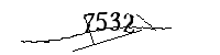 Bitte geben Sie die gezeigten Buchstaben und Zahlen ein