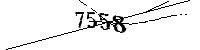 Veuillez saisir les lettres et les chiffres ci-dessous