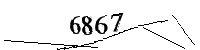 Si prega di digitare le lettere e i numeri qui sotto