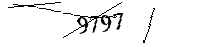 Si prega di digitare le lettere e i numeri qui sotto