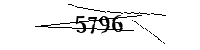 Si prega di digitare le lettere e i numeri qui sotto