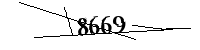 Por favor, escriba las letras y los números siguientes