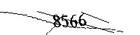 Por favor, escriba las letras y los números siguientes