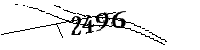 Por favor, escriba las letras y los números siguientes