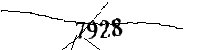 Si prega di digitare le lettere e i numeri qui sotto