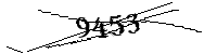 Por favor, escriba las letras y los números siguientes