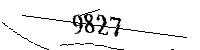 Bitte geben Sie die gezeigten Buchstaben und Zahlen ein